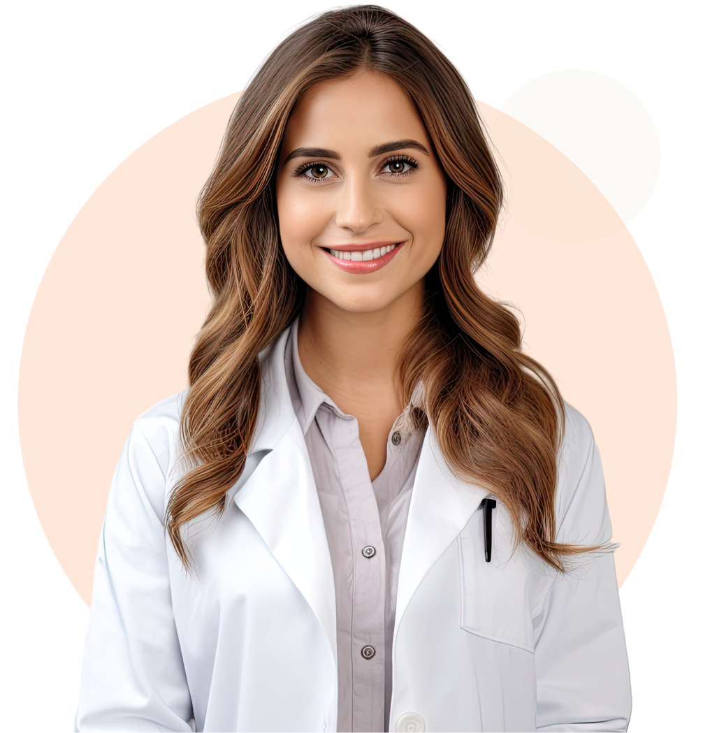 Home Home Hero Image