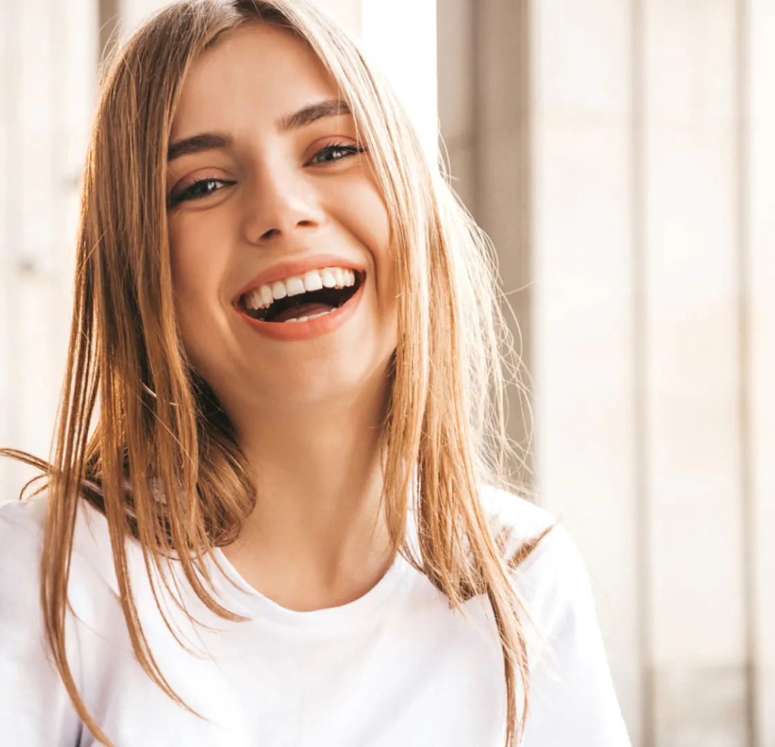 About Us About Us Page Image 1