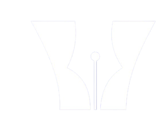 screenshot 2026 04 14 at 15.57.26 removebg preview