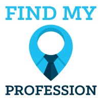 Evolution Marketing & Communications