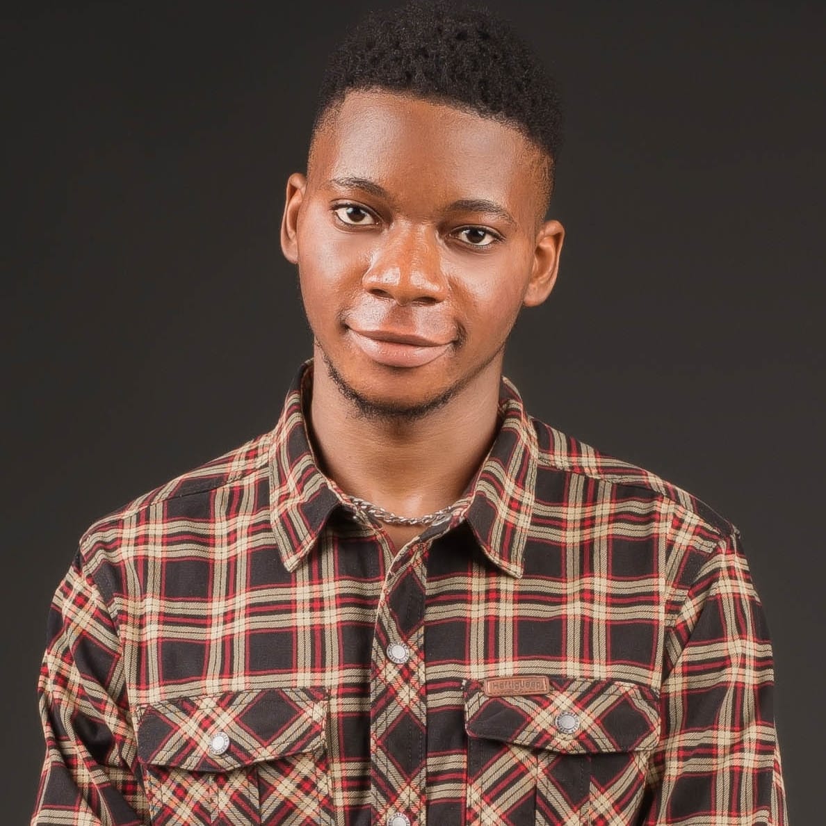 Samuel, Content Strategist and Writer at The Write Content