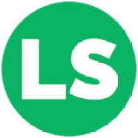 Lawhive