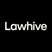 LawnStarter