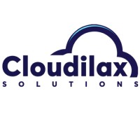 HG